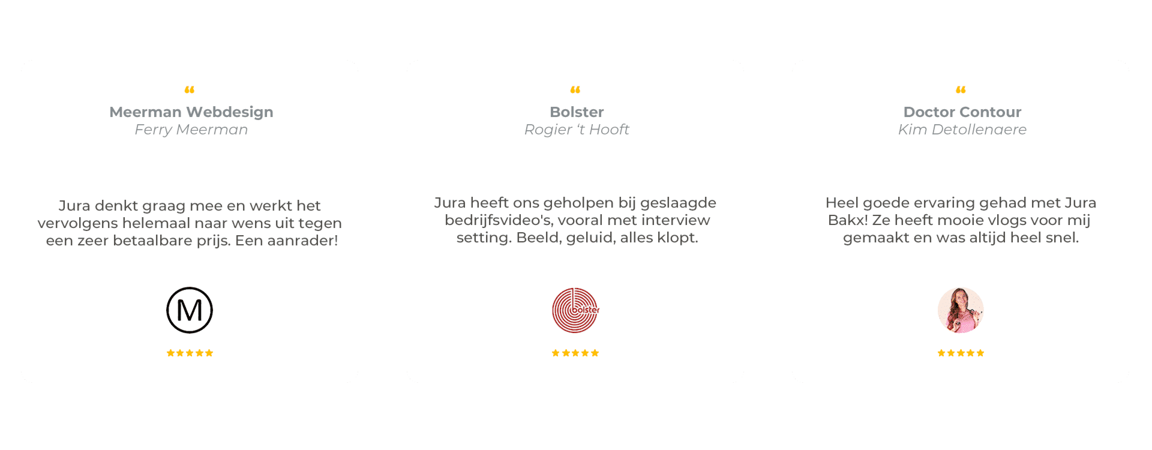 Reviews1-1.png