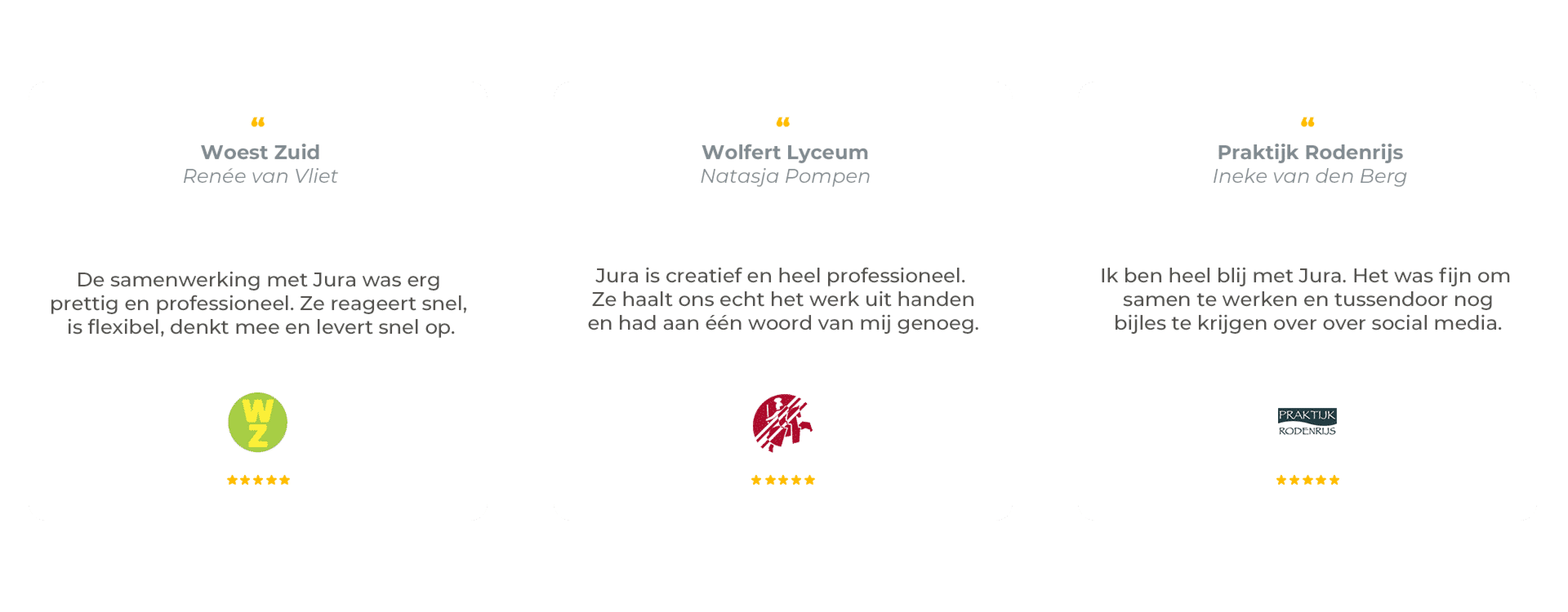 Reviews2-1.png