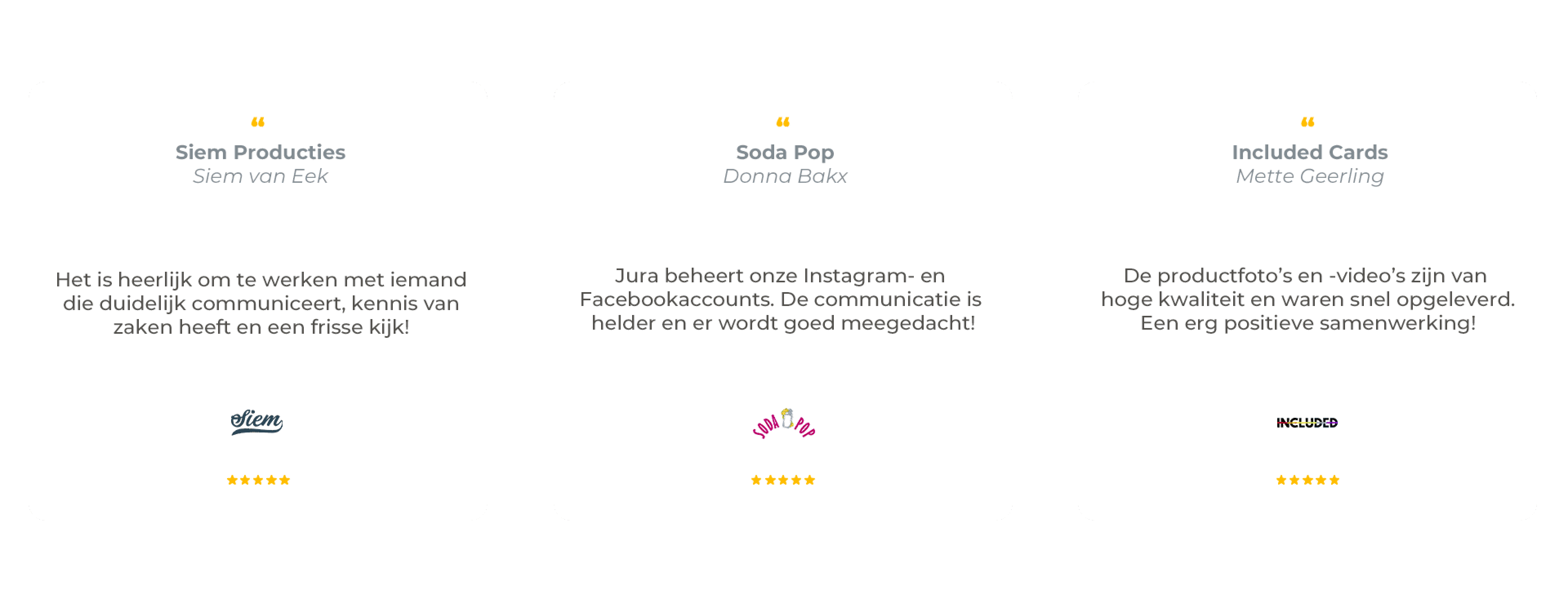 Reviews3-1.png