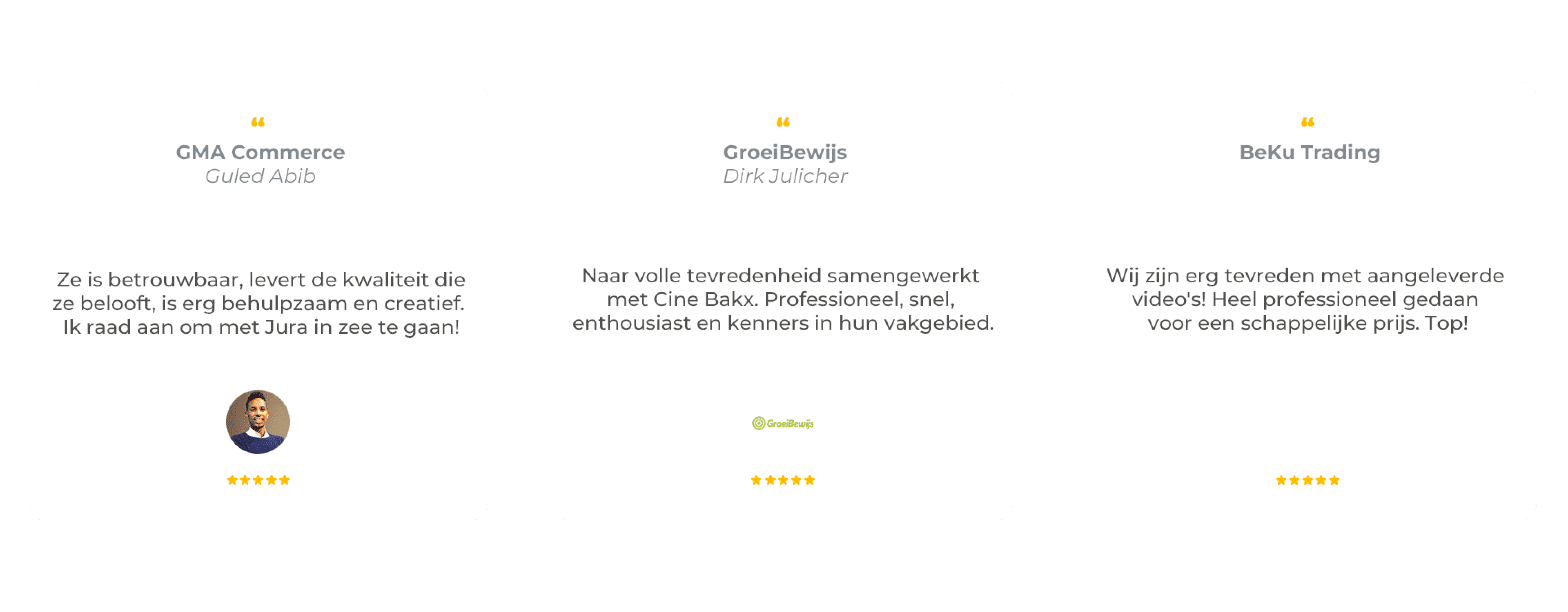 Reviews4-1.png