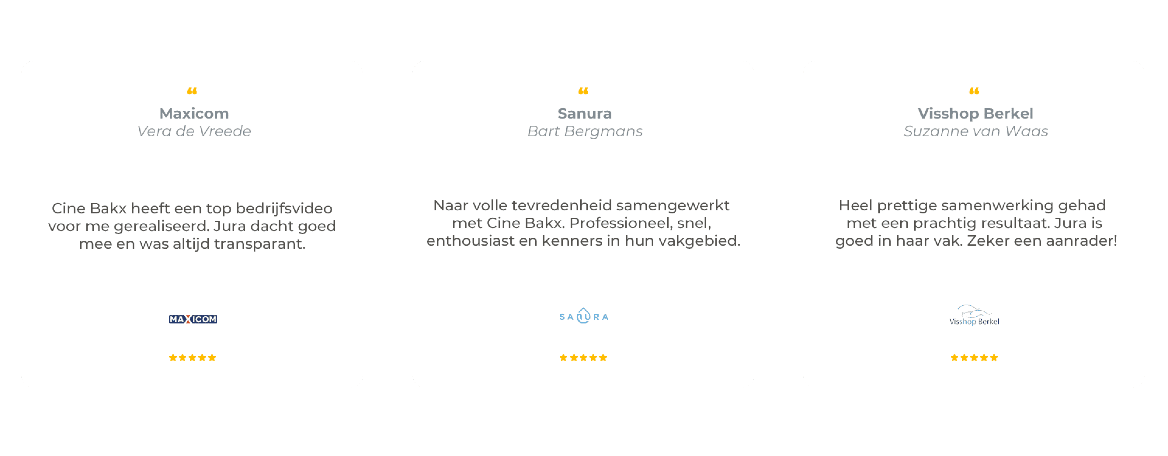 Reviews5.png