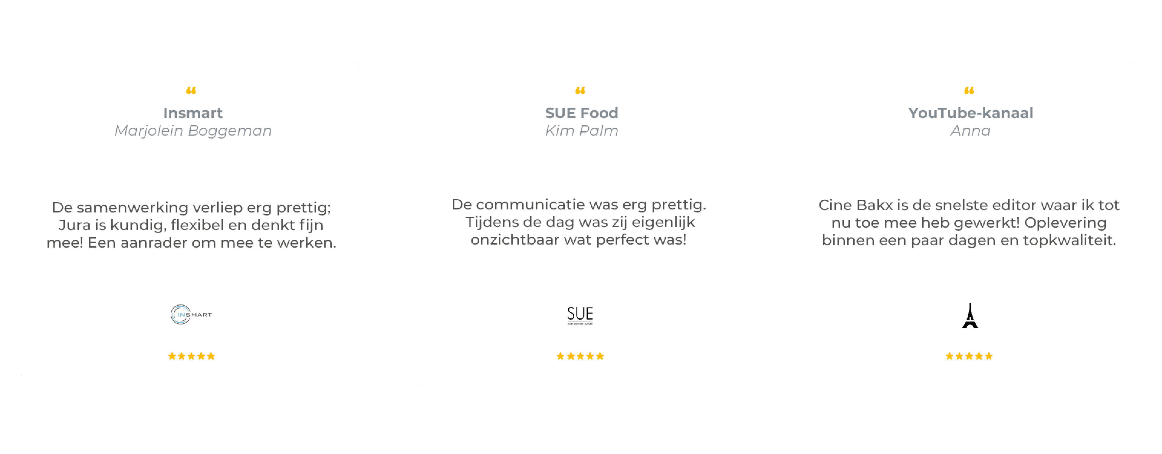 Reviews6.png