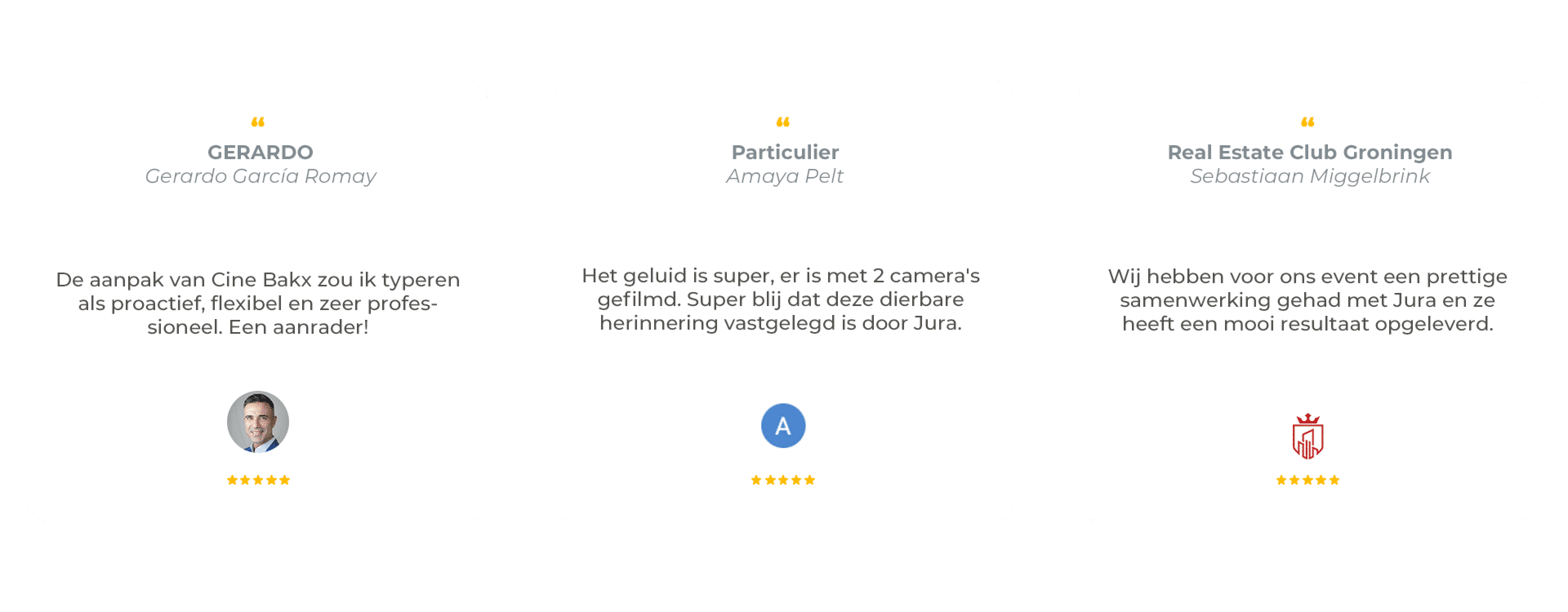 Reviews9.png